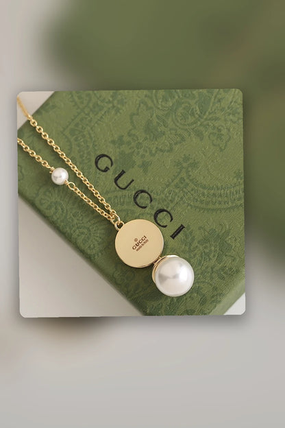 NB - GUKI Jewelry - 329