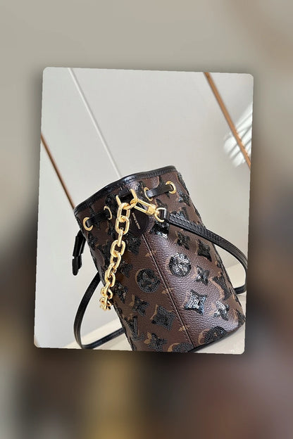 NB - LOV Bag - 302