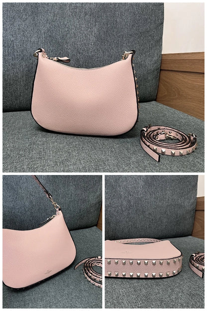 NB - VEL Bag - 552