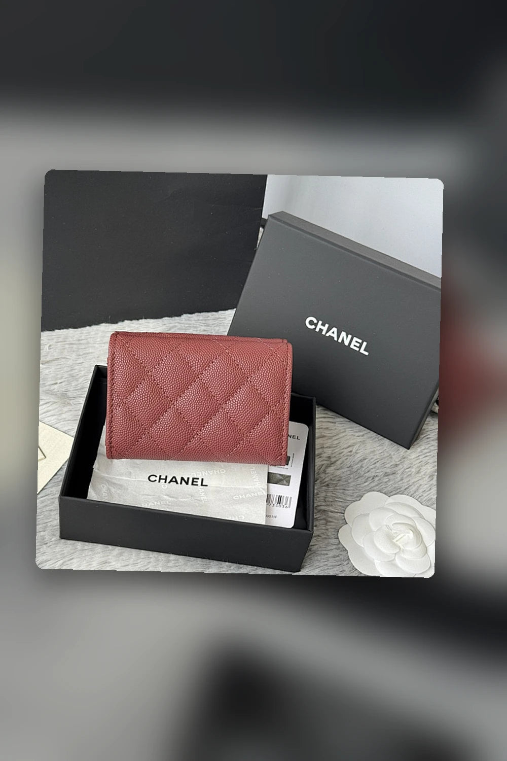 NB - Mix Wallet - 392