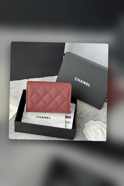 NB - Mix Wallet - 392