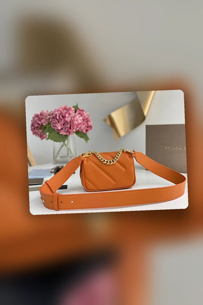 NB - BGL Bag - 144