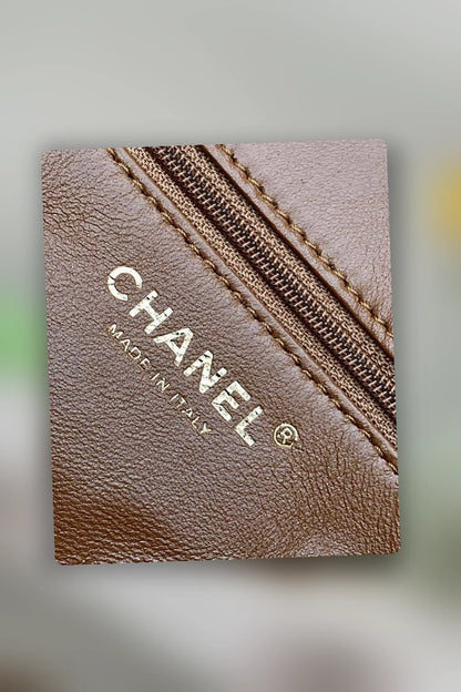 NB - CHL Bag - 307