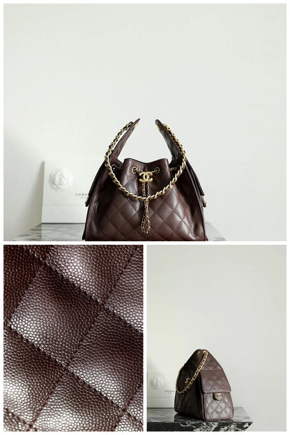 NB - CHL Bag - 032
