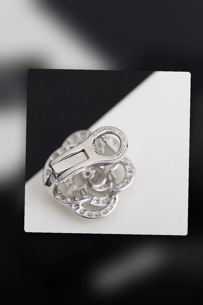 NB - CHL Jewelry - 429