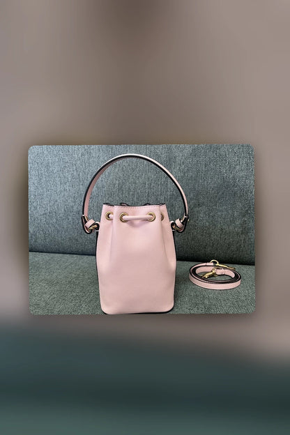 NB - VEL Bag - 787