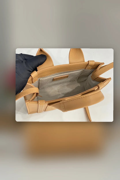 NB - CLE Bag - 527