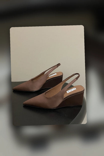 NB - AAL Women Shoes - 034