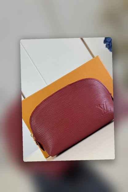NB - LOV Bag - 1689