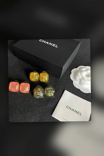 NB - CHL Jewelry - 953