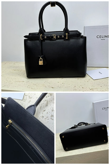 NB - COL Bag - 399