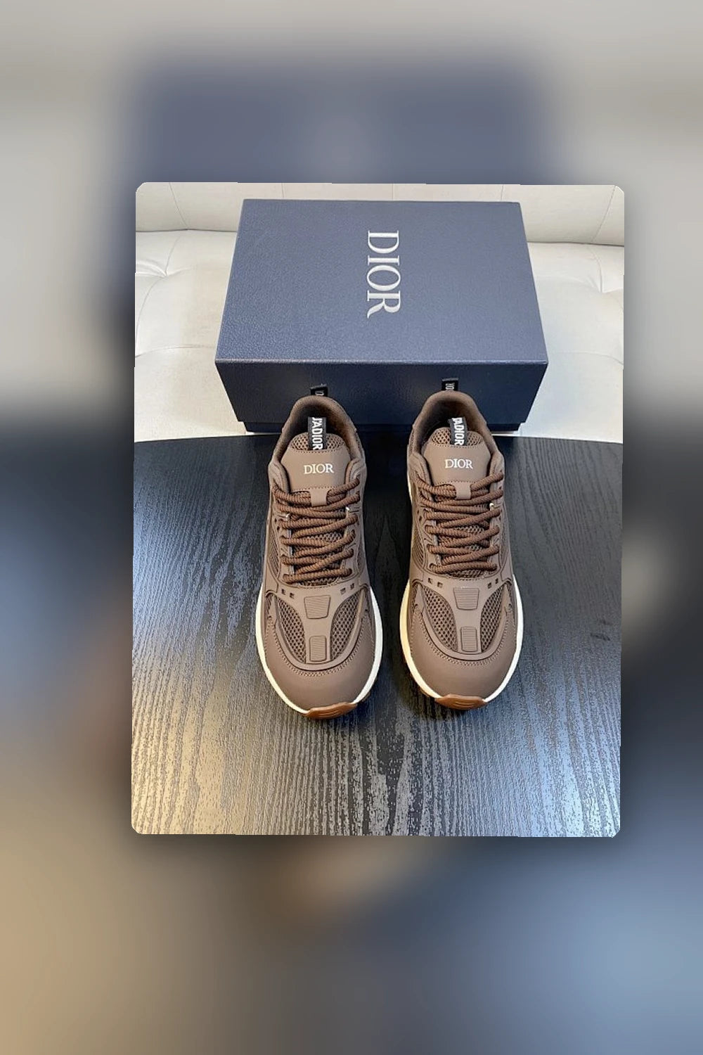 NB - DOR Mix Items - 130