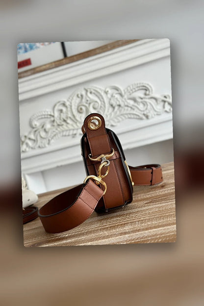 NB - CLE Bag - 374