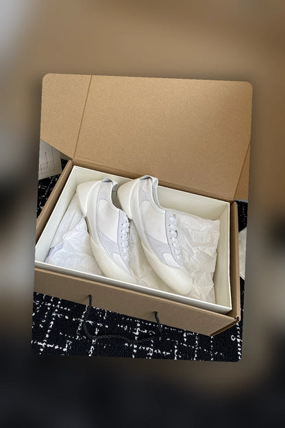 NB - AQ Women Shoes - 246