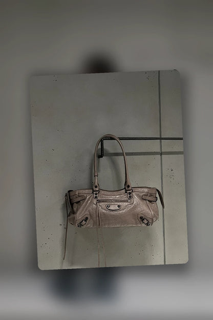NB - BG Bag - 1224