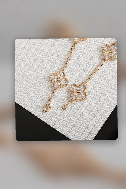 NB - VACA Jewelry - 447