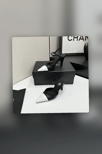 NB - CHL Mix Items - 014