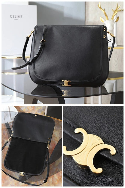 NB - COL Bag - 305