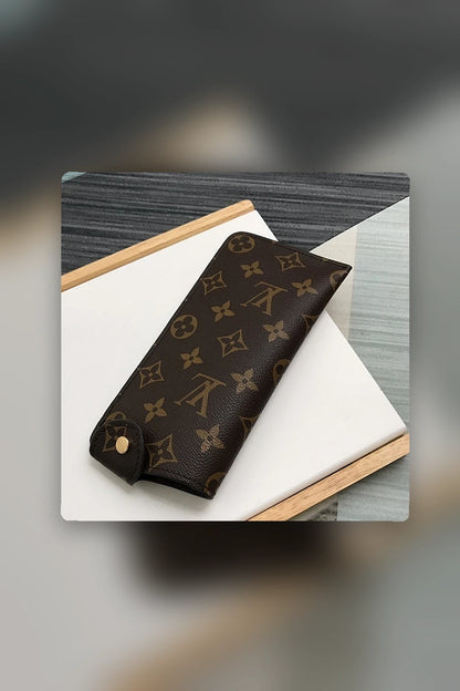NB - Mix Wallet - 869