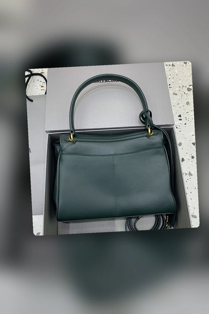 NB - BG Bag - 2110
