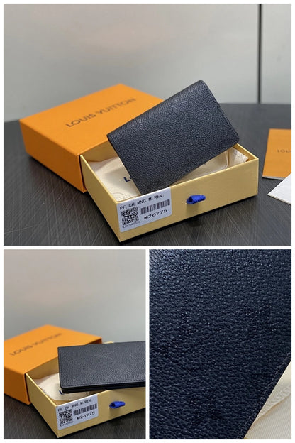 NB - Mix Wallet - 315