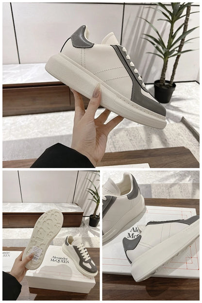 NB - AQ Women Shoes - 351
