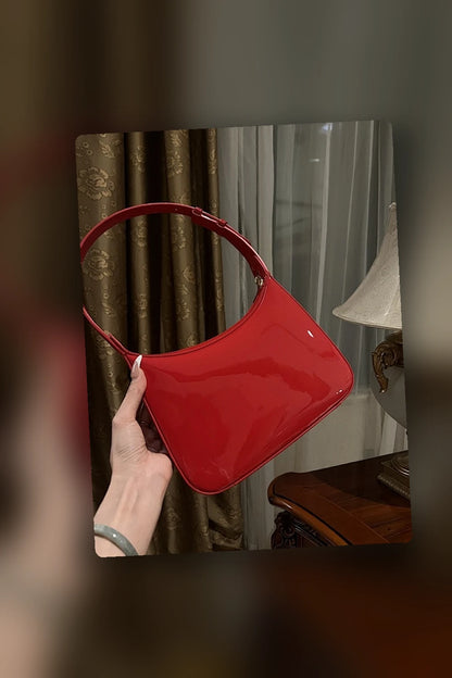 NB - DAG Bag - 398
