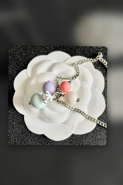 NB - CHL Jewelry - 886