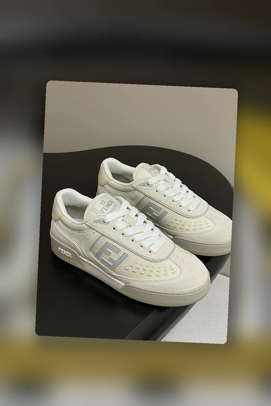 NB - FDE Women Shoes - 013