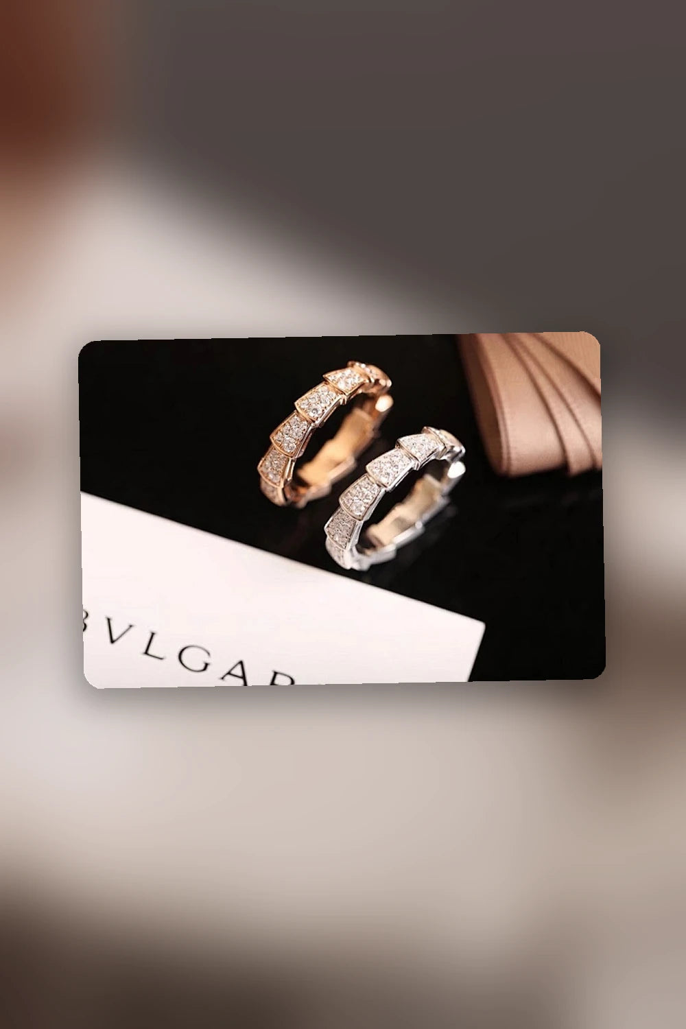 NB - BGL Jewelry - 191