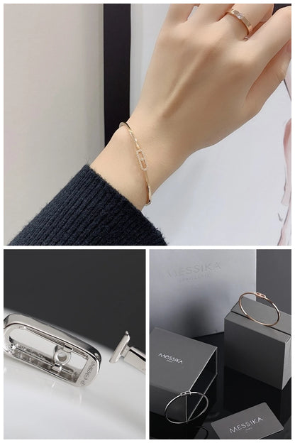 NB - MSKA Jewelry - 172