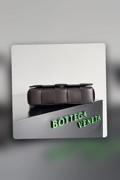 NB - BOV Bag - 520