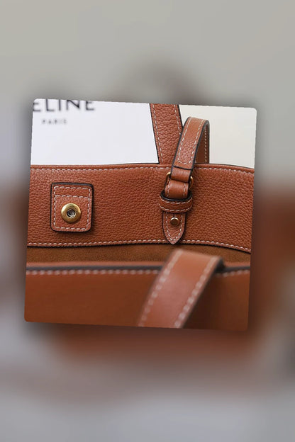 NB - COL Bag - 178