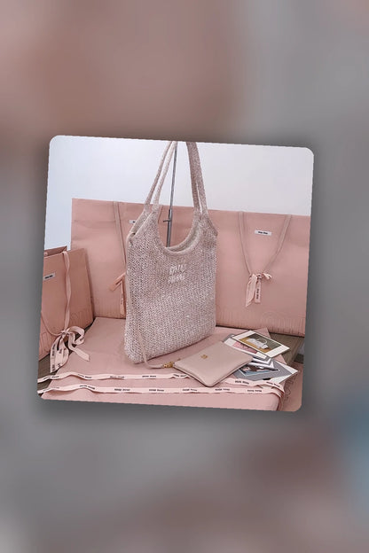 NB - MMU Bag - 374
