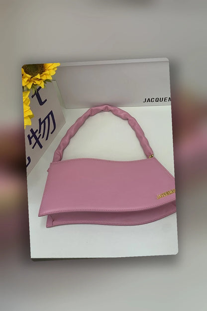 NB - JCA Bag - 519
