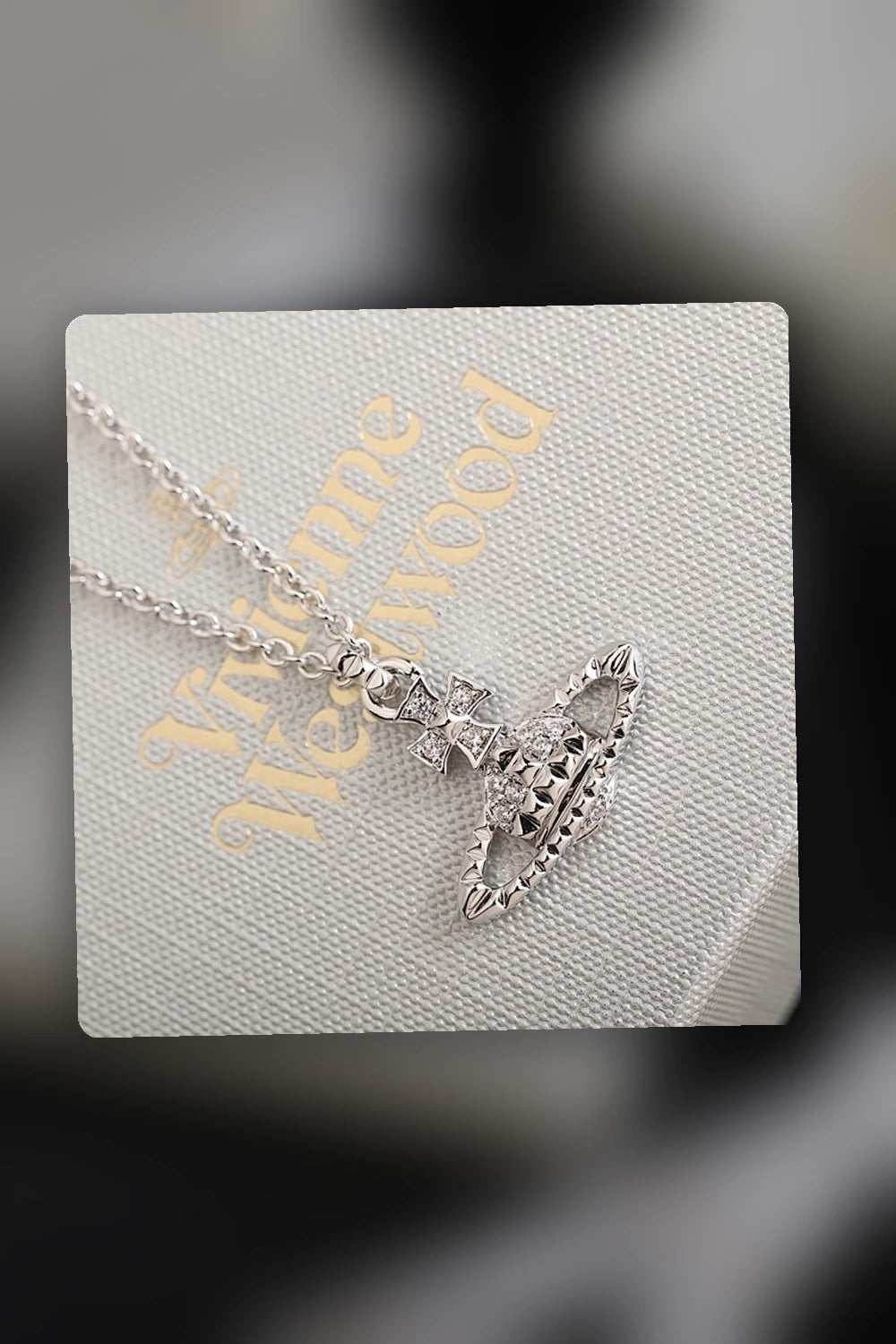 NB - VWD Jewelry - 115