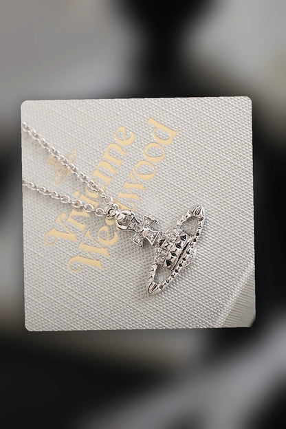 NB - VWD Jewelry - 115