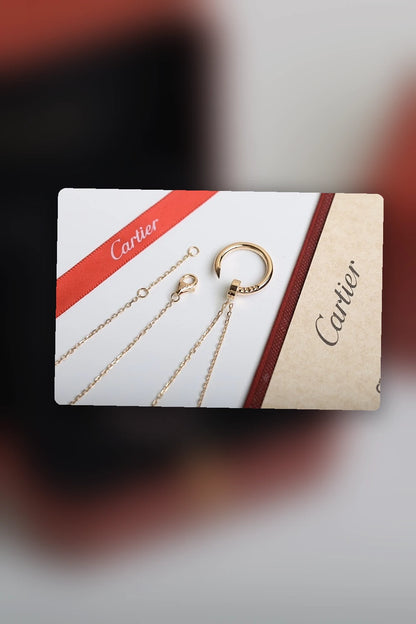 NB - CRA Jewelry - 224