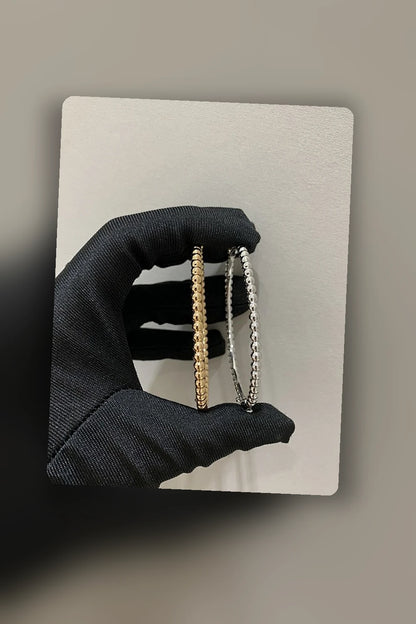 NB - CRA Jewelry - 177