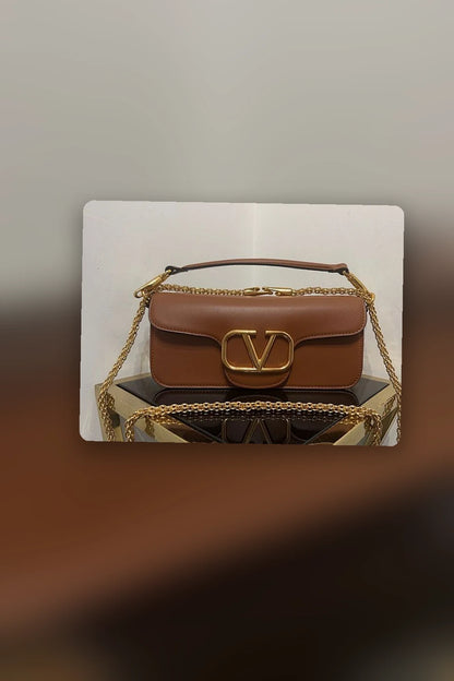 NB - VEL Bag - 221