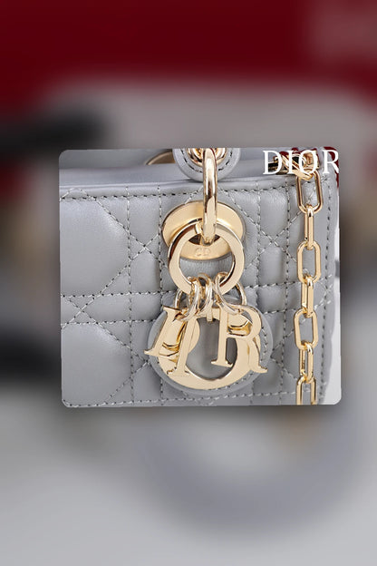 NB - DOR Bag - 275