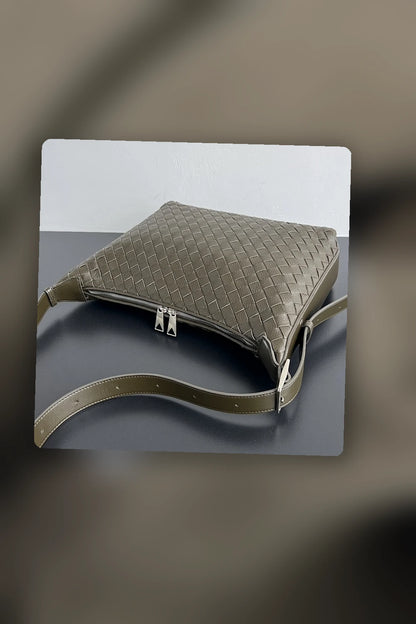 NB - BOV Bag - 791