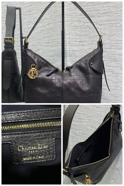 NB - DOR Bag - 673