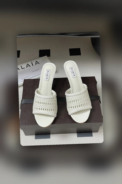 NB - AAL Women Shoes - 258