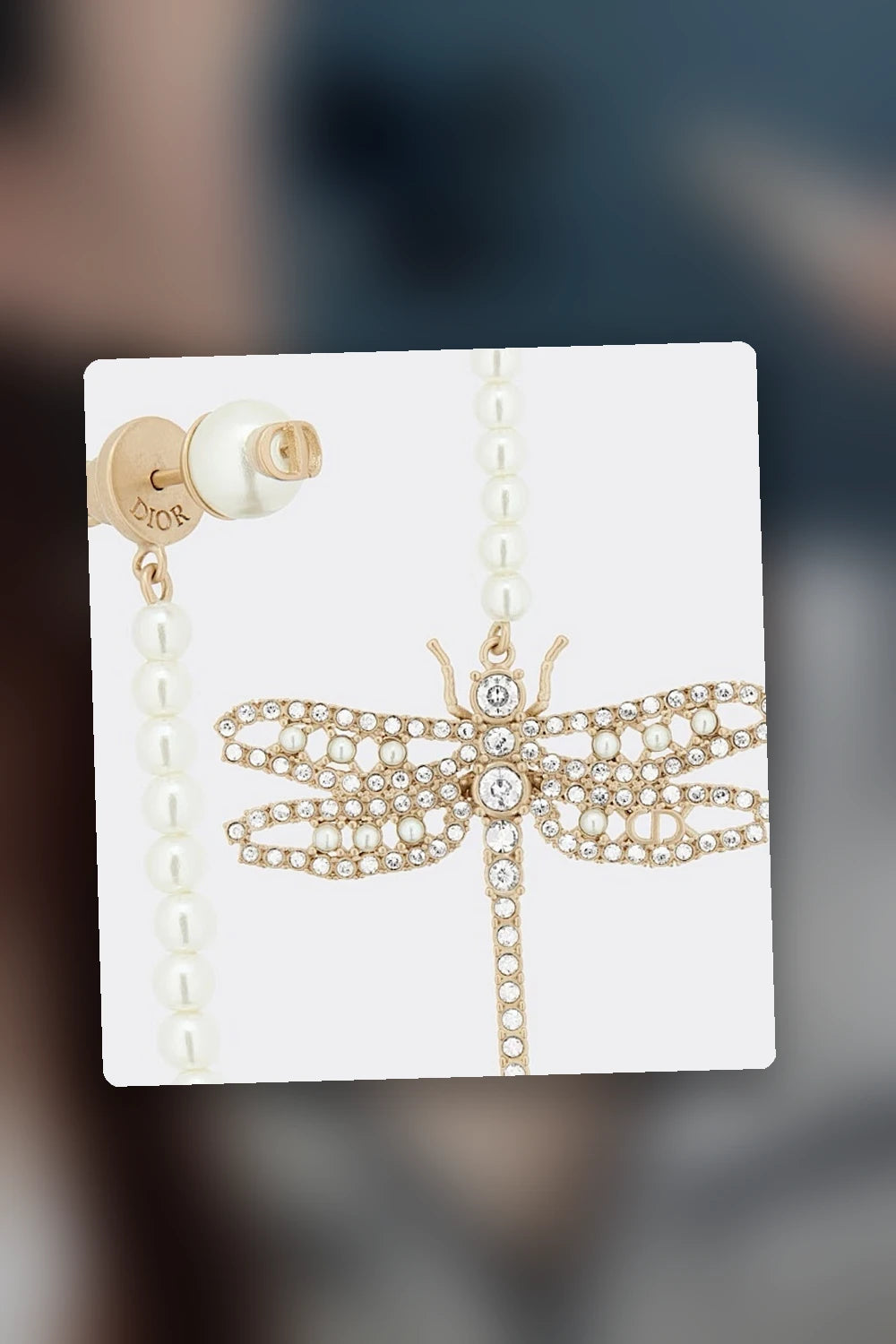 NB - DOR Jewelry - 202