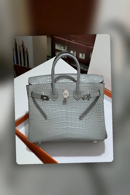 NB - HMS Bag - 603