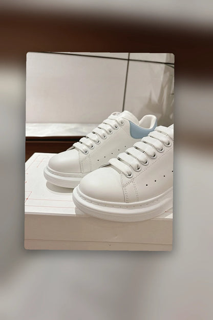 NB - AQ Women Shoes - 245