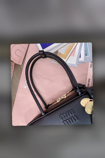 NB - MMU Bag - 148