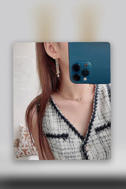 NB - DOR Jewelry - 213