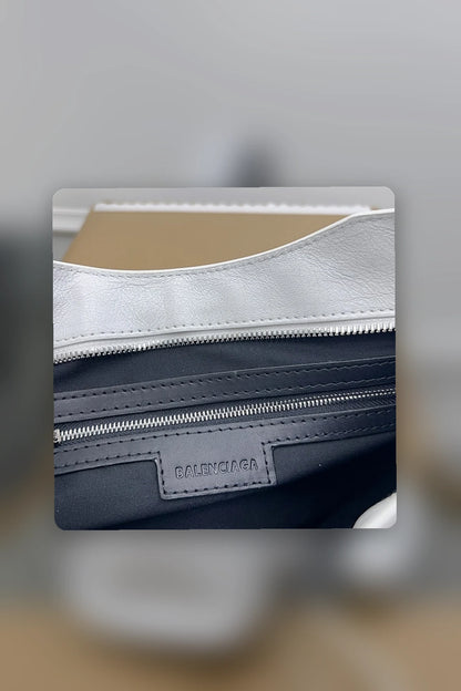 NB - BG Bag - 1586
